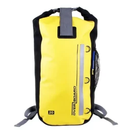 Герморюкзак OverBoard 20 LTR Classic Backpack
