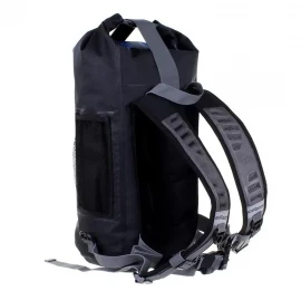 Герморюкзак OverBoard 20 LTR Pro-Sports Backpack