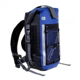 Герморюкзак OverBoard 20 LTR Pro-Sports Backpack