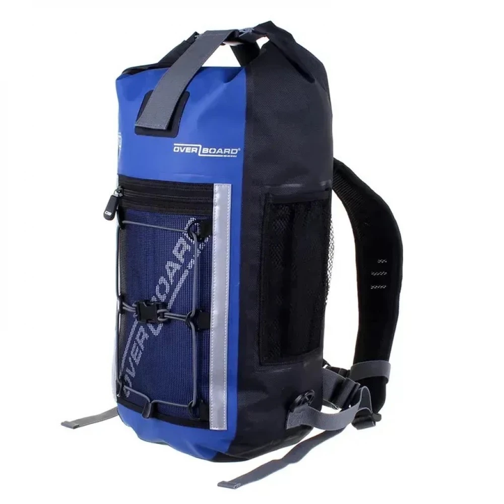 Герморюкзак OverBoard 20 LTR Pro-Sports Backpack