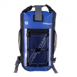Герморюкзак OverBoard 20 LTR Pro-Sports Backpack