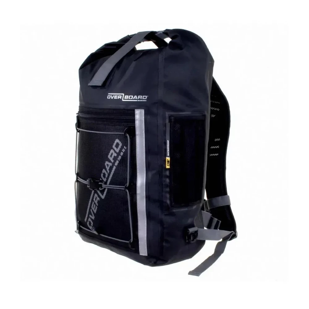 Герморюкзак OverBoard 30 LTR Pro-Sports Backpack