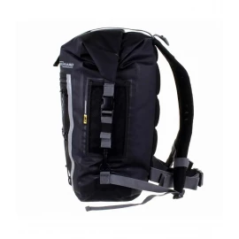 Герморюкзак OverBoard 30 LTR Pro-Sports Backpack