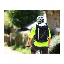Герморюкзак OverBoard 30 LTR Pro-Sports Backpack