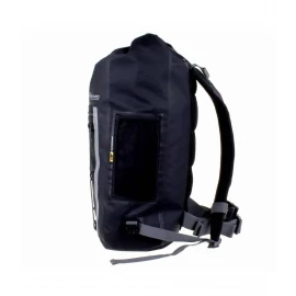 Герморюкзак OverBoard 30 LTR Pro-Sports Backpack