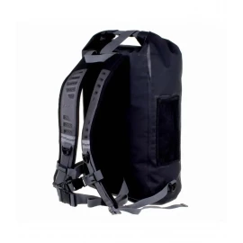 Герморюкзак OverBoard 30 LTR Pro-Sports Backpack