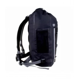 Герморюкзак OverBoard 30 LTR Pro-Sports Backpack