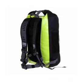 Герморюкзак OverBoard Pro-Vis Waterproof Backpack Hi-Vis