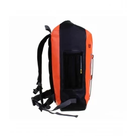 Герморюкзак OverBoard Pro-Vis Waterproof Backpack Hi-Vis