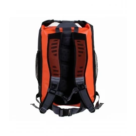 Герморюкзак OverBoard Pro-Vis Waterproof Backpack Hi-Vis