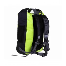 Герморюкзак OverBoard Pro-Vis Waterproof Backpack Hi-Vis