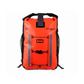 Герморюкзак OverBoard Pro-Vis Waterproof Backpack Hi-Vis