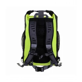 Герморюкзак OverBoard Pro-Vis Waterproof Backpack Hi-Vis
