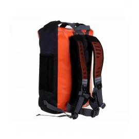 Герморюкзак OverBoard Pro-Vis Waterproof Backpack Hi-Vis