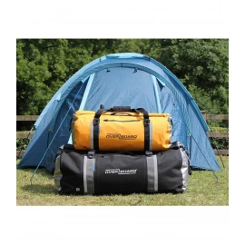 Гермосумка OverBoard 130 LTR Classic Duffel Bag