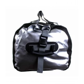 Гермосумка OverBoard 130 LTR Classic Duffel Bag