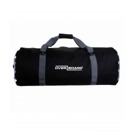 Гермосумка OverBoard 130 LTR Classic Duffel Bag