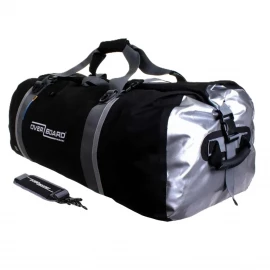 Гермосумка OverBoard 130 LTR Classic Duffel Bag