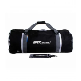 Гермосумка OverBoard 130 LTR Classic Duffel Bag