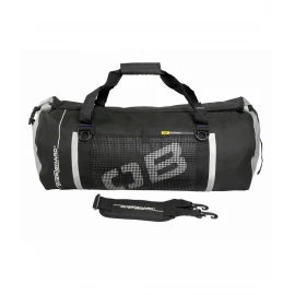 Гермосумка OverBoard 60 LTR Classic Duffel Bag