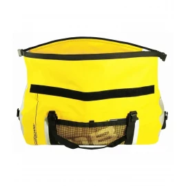 Гермосумка OverBoard 60 LTR Classic Duffel Bag