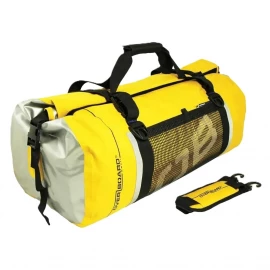 Гермосумка OverBoard 60 LTR Classic Duffel Bag