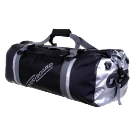 Гермосумка OverBoard 60 LTR Pro-Sports Duffel Bag