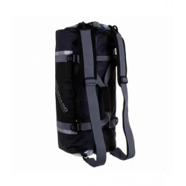 Гермосумка OverBoard 60 LTR Pro-Sports Duffel Bag