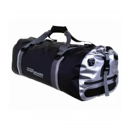 Гермосумка OverBoard 60 LTR Pro-Sports Duffel Bag