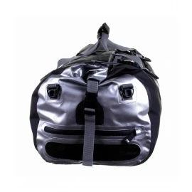 Гермосумка OverBoard 60 LTR Pro-Sports Duffel Bag