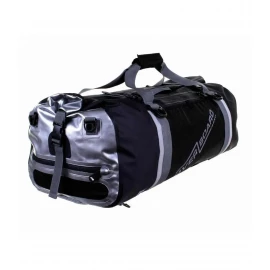 Гермосумка OverBoard 60 LTR Pro-Sports Duffel Bag