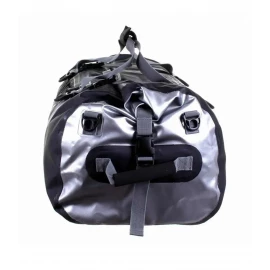 Гермосумка OverBoard 60 LTR Pro-Sports Duffel Bag