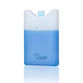 Акумулятор холоду гелевий Quest 200 мл