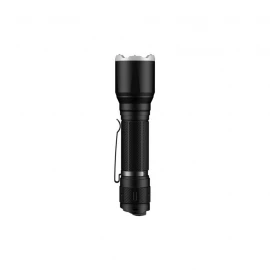 Фонарь ручной Fenix TK17
