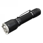 Фонарь ручной Fenix TK17