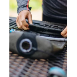 Пляшка HydraPak 6.0 L Seeker