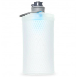 Clear Blue