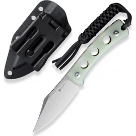 Ніж Sencut Waxahachie G-10