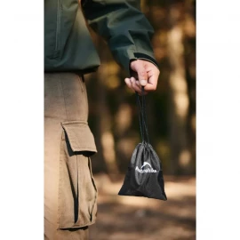 Мини насос Naturehike CNK2300DQ022 ночник вентилятор