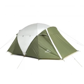Намет Naturehike Kota 4 CNK2450WS041