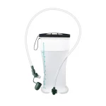 Питьевая система Naturehike CNK2450CF011, 3 л