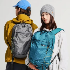 Рюкзак Naturehike CNK2450XB023, 20 л