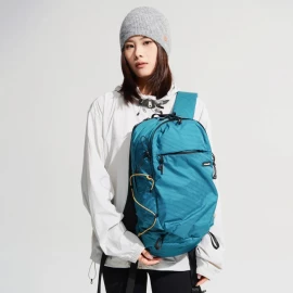 Рюкзак Naturehike CNK2450XB023, 20 л