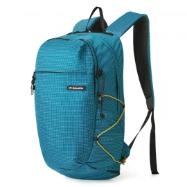 Рюкзак Naturehike CNK2450XB023, 20 л