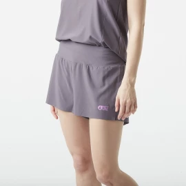 Шорти Picture Organic Woodah Stretch W