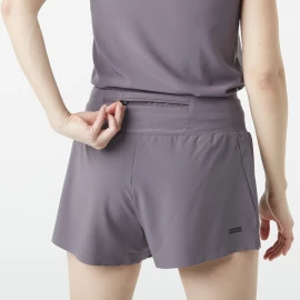 Шорти Picture Organic Woodah Stretch W