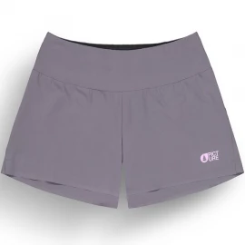 Шорти Picture Organic Woodah Stretch W