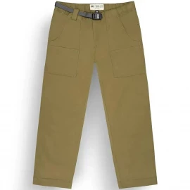 Штаны Picture Organic Dazcat 