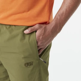 Штани Picture Organic Lenu Stretch Pants