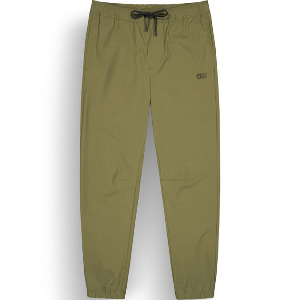 Штани Picture Organic Lenu Stretch Pants